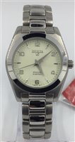 Watch Invicta Woman in Steel 3653155515 - 3653155515
